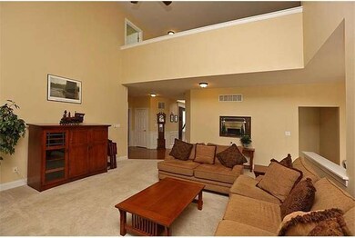 2064 Bedfordshire Rd, Furlong, PA 18925 - photo 4