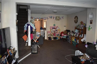 208 N 2nd St, Allentown, PA 18102 - photo 2