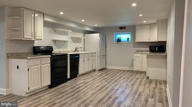 1206 Valley Rd, Pasadena, MD 21122 - photo 5