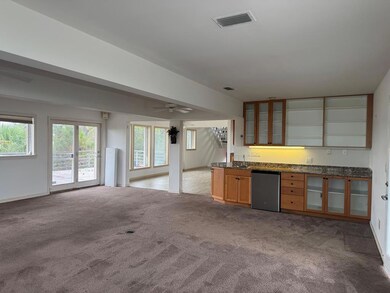 2624 Indian Pass Rd, Port Saint Joe, FL 32456 - photo 4