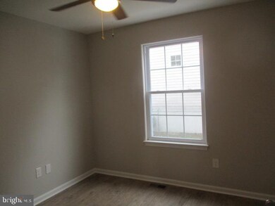 215 Sylvan St, Riverside, NJ 08075 - photo 5