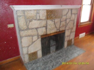 Additional Photo