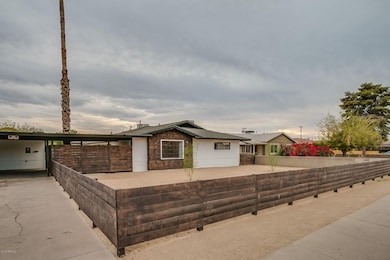 Front:Side 2