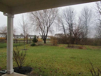 1247 Yellowstone Way, Franklin, IN 46131 - photo 6