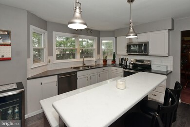 1604 Clearbrook Rd, Lansdale, PA 19446 - photo 5