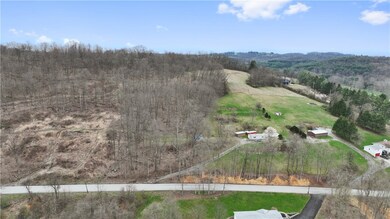 700 Sugar Run Rd, Eighty Four, PA 15330 - photo 7