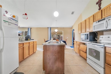 4610 SW Cacao St, Port Saint Lucie, FL 34953 - photo 7