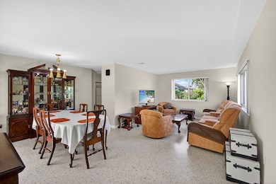 726 Flamingo Way, North Palm Beach, FL 33408 - photo 7