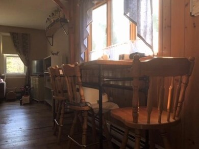 384 N Brookfield Rd, Oakham, MA 01068 - photo 5