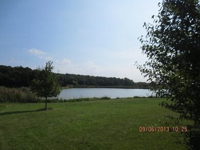 10155 Floyd St, Crown Point, IN 46307 - photo 4