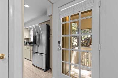 1112 Summerwind Ln, Seabrook Island, SC 29455 - photo 6