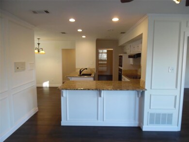 3708 Westview Dr, Bedford, TX 76021 - photo 7