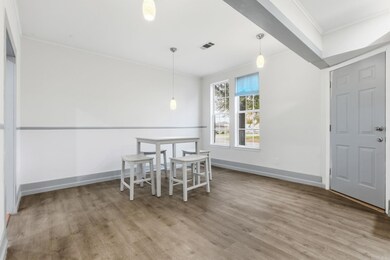 628 E 2nd St, Stuttgart, AR 72160 - photo 7