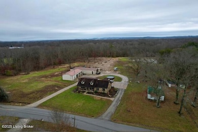 dji_fly_20241228_105318_207_173550384921