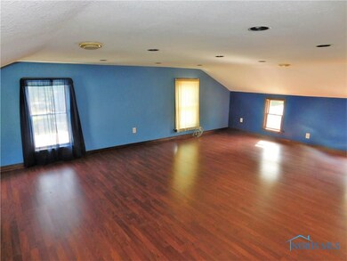 20856 W Main St, Martin, OH 43445 - photo 4