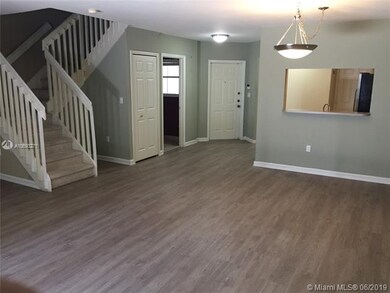 11444 NW 48th Terrace, Doral, FL 33178 - photo 5