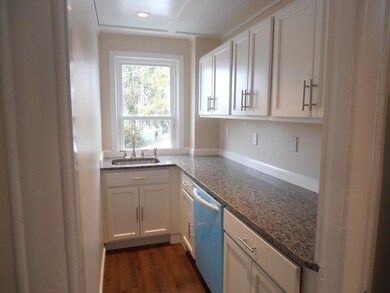 13 King St unit 2, Taunton, MA 02780 - photo 6