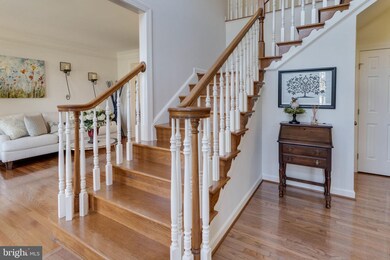 12339 Cold Stream Guard Ct, Bristow, VA 20136 - photo 3