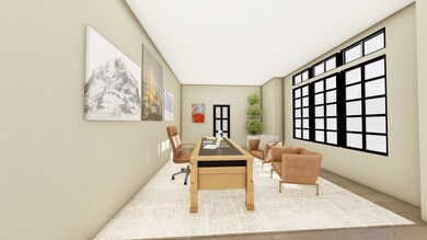 519 Meadowlark Ln, Brentwood, TN 37027 - photo 7