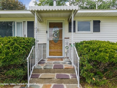 271 Route 67, Leeds, NY 12451 - photo 6