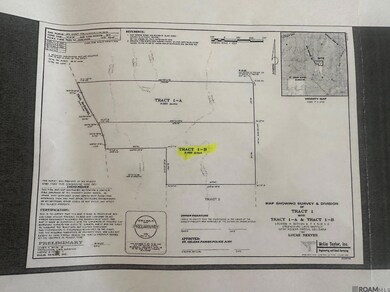 TBD Lot B Teal McDaniel Rd, Pine Grove, LA 70453 - photo 4