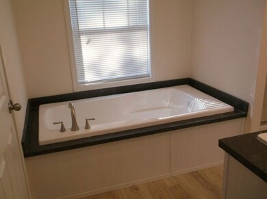 214 Bobwhite Cir unit 15, Camden, SC 29020 - photo 7