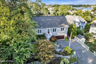 010_dji_0430-1