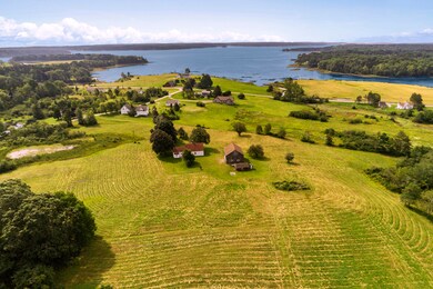 08- 24 Killeran Lane - Cushing -JAC