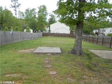 610 Westover Woods Cir, Richmond, VA 23225 - photo 5