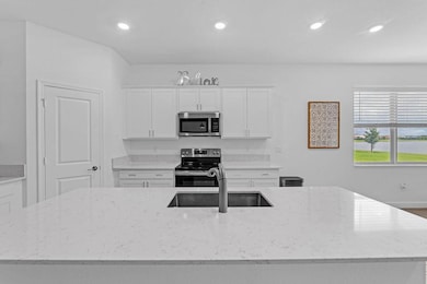 7609 NW Archerfield Dr, Port Saint Lucie, FL 34987 - photo 7