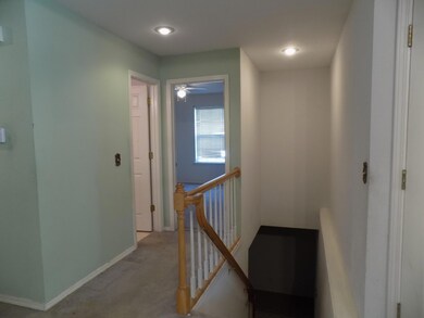 721 723 Pinhook Dr, Nixa, MO 65714 - photo 4