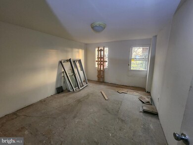 409 S Pulaski St, Baltimore, MD 21223 - photo 6