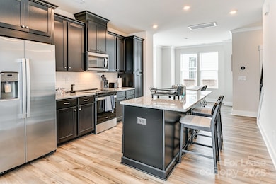 3003 Jolene Ct, Charlotte, NC 28206 - photo 5