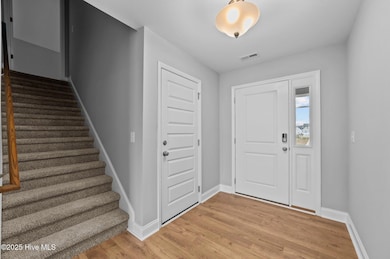 5-web-or-mls-COX_4729