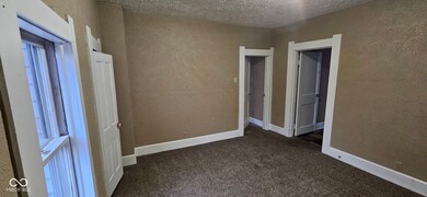1830 Nichol Ave, Anderson, IN 46016 - photo 4