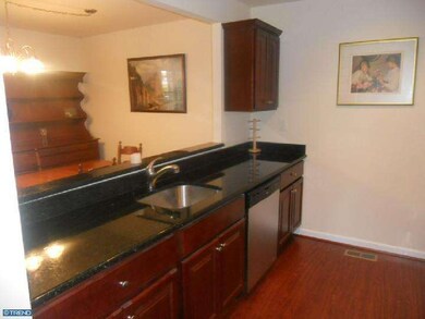 312 Wendover Dr, Norristown, PA 19403 - photo 3