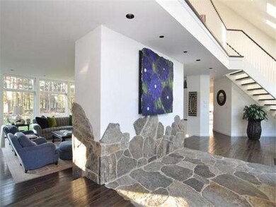 71 Weston Rd, Lincoln, MA 01773 - photo 7