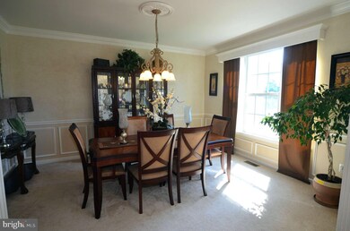 6120 Ash Grove Ct, Sykesville, MD 21784 - photo 6