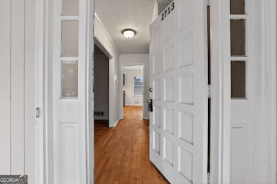 2713 Knollview Dr, Decatur, GA 30034 - photo 3