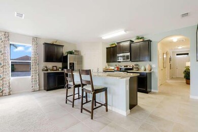 1841 SW Bayshore Blvd Port St-small-008-