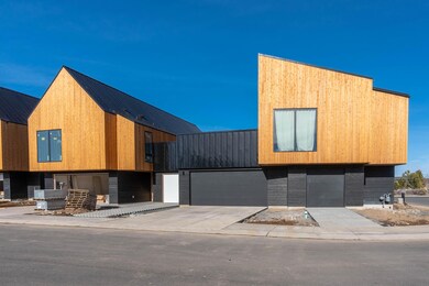 Challet 140 copy