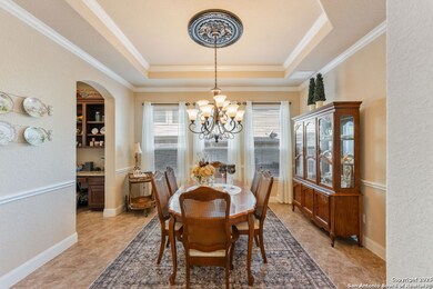 25934 Natal Plum, San Antonio, TX 78261 - photo 7