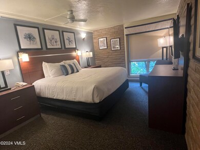 3305 primary bed