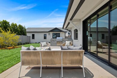 3747 Adams St, Carlsbad, CA 92008 - photo 4