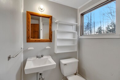 121 Swain Hill Rd, Warren, NH 03279 - photo 7