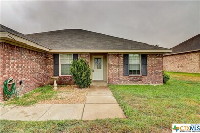 2506 Joseph Dr, Copperas Cove, TX 76522 - photo 3