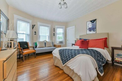 79 Sumner St unit 1, Dorchester, MA 02125 - photo 5