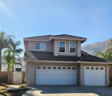 10482 Valley Crest Cir, Moreno Valley, CA 92557 - photo 2
