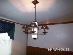 935 Kubitz Rd, Copperas Cove, TX 76522 - photo 4