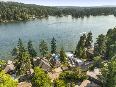 2936 Lakeview Blvd, Lake Oswego, OR 97035 - photo 2